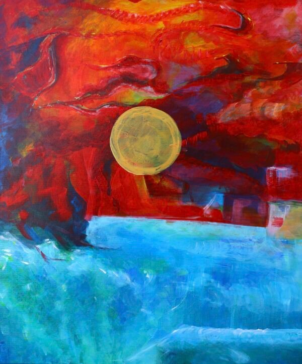 Angst - Image 2