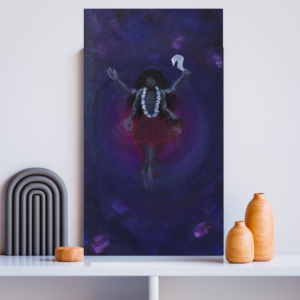 Kali [SOLD]
